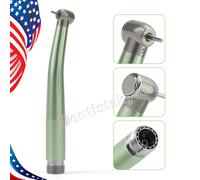 Rainbow NSK Style Dental High Speed Handpiece 2/4Hole