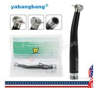 Rainbow NSK Style Dental High Speed Handpiece 2/4Hole
