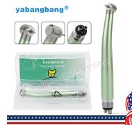 Rainbow NSK Style Dental High Speed Handpiece 2/4Hole