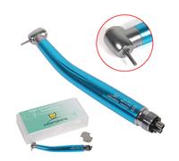 Rainbow NSK Style Dental High Speed Handpiece 2/4Hole ON SALE