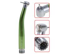 Rainbow NSK Style Dental High Speed Handpiece 2/4Hole ON SALE