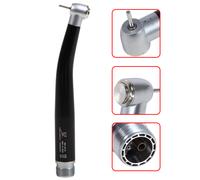 Rainbow NSK Style Dental High Speed Handpiece 2/4Hole ON SALE