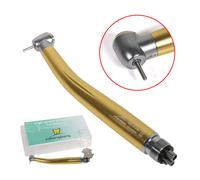 Rainbow NSK Style Dental High Speed Handpiece 2/4Hole ON SALE