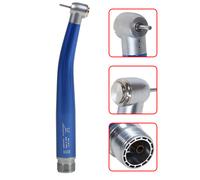 Rainbow NSK Style Dental High Speed Handpiece 2/4Hole ON SALE
