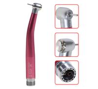 Rainbow NSK Style Dental High Speed Handpiece 2/4Hole ON SALE