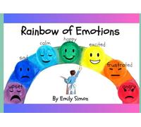 Rainbow of Emotions