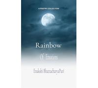 Rainbow of Emotions (Edition1st)