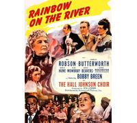 Rainbow On The River [Edizione: Stati Uniti]