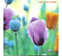 Rainbow Orchestra,the - Sounds of Nature-the Country