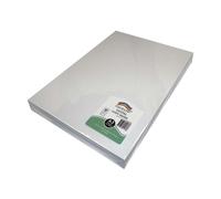 Rainbow PEFC 250gsm Digital Copy Paper 125pk (White)