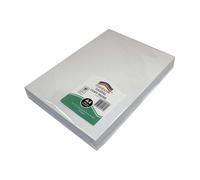 Rainbow PEFC 250gsm Digital Copy Paper 125pk (White)
