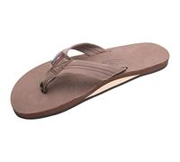Rainbow Premier Leather 301 Alts Mens, Expresso, 7.5-8.5 USA, D