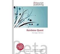 Rainbow Quest: Pete Seeger, Folk Music