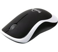 RAINBOW R8665 Dodo Mouse