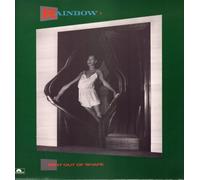 Rainbow - Rainbow-Bent Out of Shape-