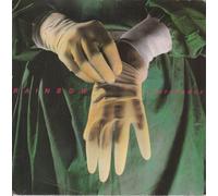 Rainbow - RAINBOW / I SURRENDER