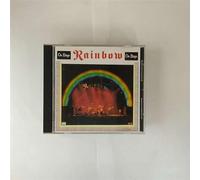 Rainbow - Rainbow on Stage