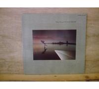 Rainbow - RAINBOW - THE BEST OF RAINBOW 2xLP GERMAN ISSUE (12176)