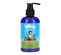 Rainbow Research, Balsamo Per Bambini, Cremoso Vaniglia, 251ml