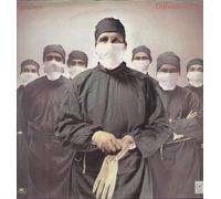 RAINBOW (ROCK/METAL GROUP) - Rainbow - Difficult To Cure [LP]