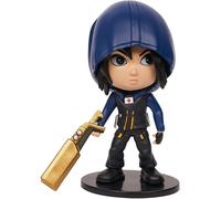 Rainbow Six 3 Pollici Mini Figura | Hibana
