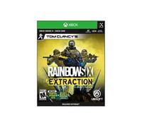 Rainbow Six Extraction Xbox One/Serie X - -