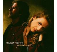 Rainbow Sleeves - Songs In All Colors