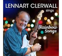 Rainbow Songs