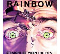 Rainbow - Straight Between The Eyes