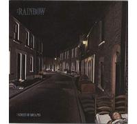 RAINBOW / STREET OF DREAMS