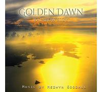 RAINBOW SUZY - GOLDEN DAWN