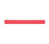 Rainbow Swim Floating Tube Foam Pool Noodle Water Exercise Training