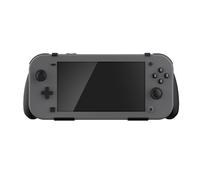 Rainbow SWL Comfort Grip Lite per Nintendo Switch Lite