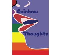 Rainbow Thoughts