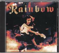 Rainbow - Very Best Of Rainbow