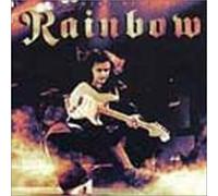 Rainbow - Very Best of Rainbow
