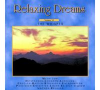 Rainbow Visions - Relaxing Dreams Vol.6