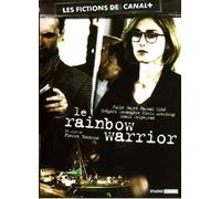 Rainbow warrior