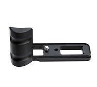 Rainbowimaging argento 16 mm C Mount Movie Lens to micro 4/3 Four Thirds System camera Mount Adapter, Fits Pen E-P1 E-P2 E-P3 E-PL1 E-PL2 E-PL3 E-PM1 OM-D E-M5, Panasonic Lumix DMC-GF1, GF2, GF3, GF5, GH1, GH2, G1, G2, G3, G5