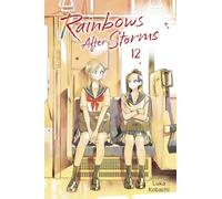 Rainbows After Storms, Vol. 12: Volume 12