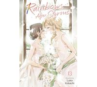 Rainbows After Storms, Vol. 13: Volume 13