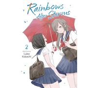 Rainbows After Storms, Vol. 2 : Volume 2