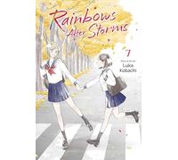 Rainbows After Storms 7: Volume 7