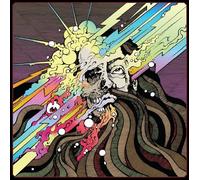 Rainbows Are Free - Head Pains