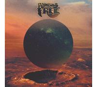 Rainbows Are Free Silver and Gold (Vinyl LP) 12" Album