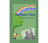 Rainbow's End
