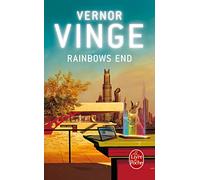 Rainbows End