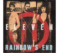 Rainbow's End