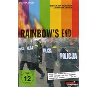 Rainbow's End (OmU)