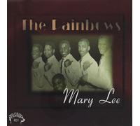 Rainbows - Mary Lee / Best Of 23 Cuts